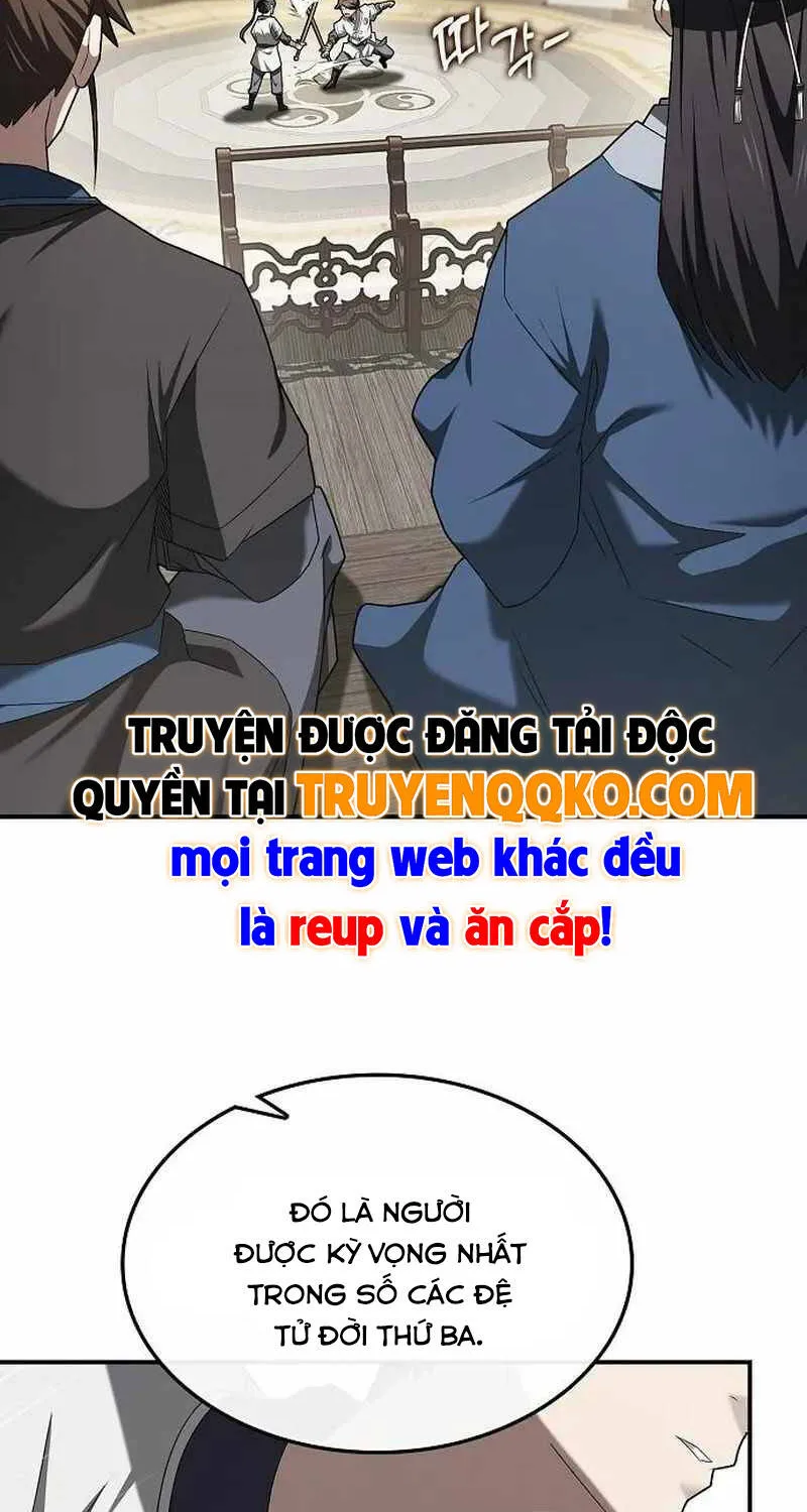 Chapter 20 - Trang 65