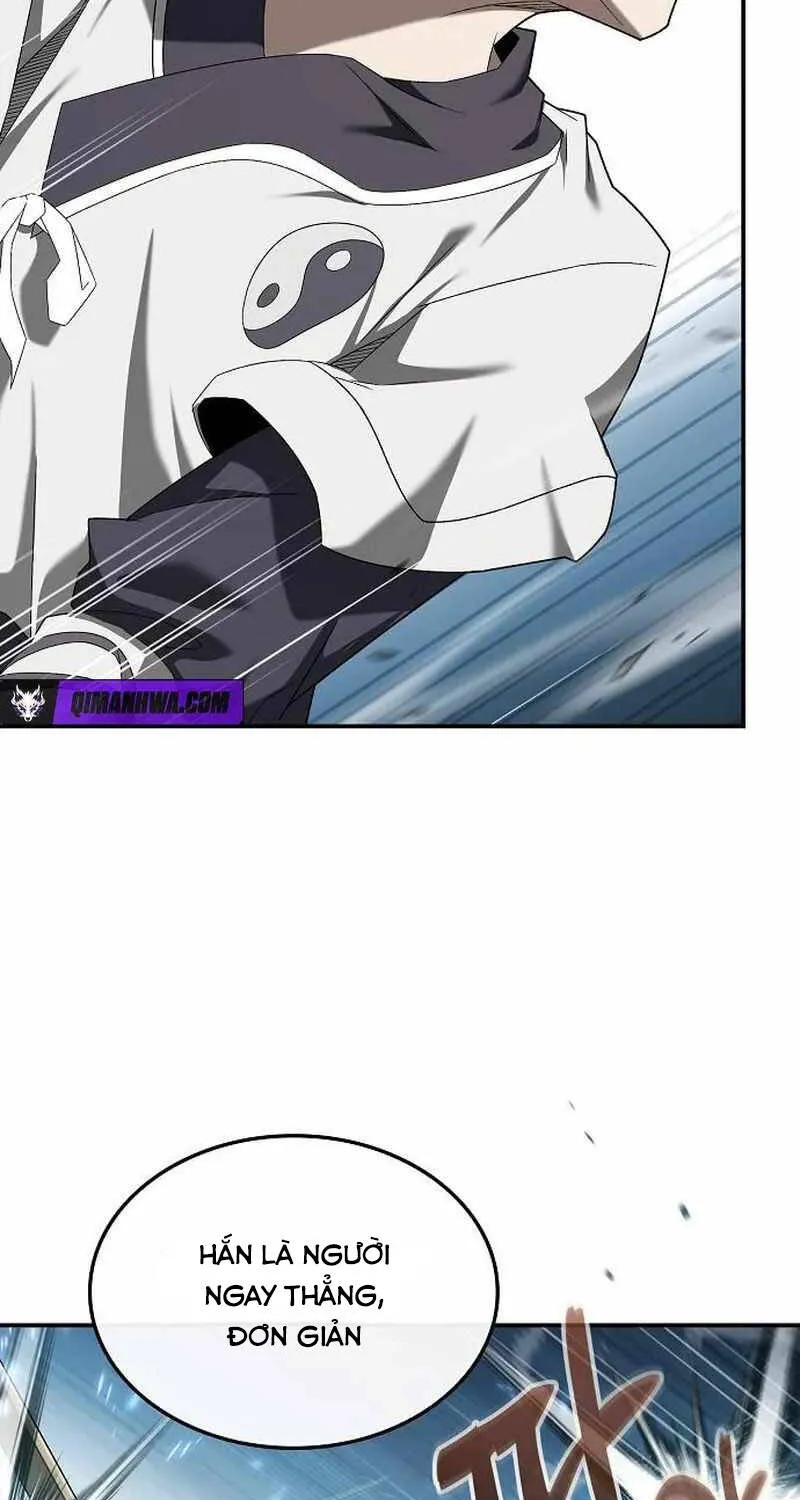 Chapter 20 - Trang 66
