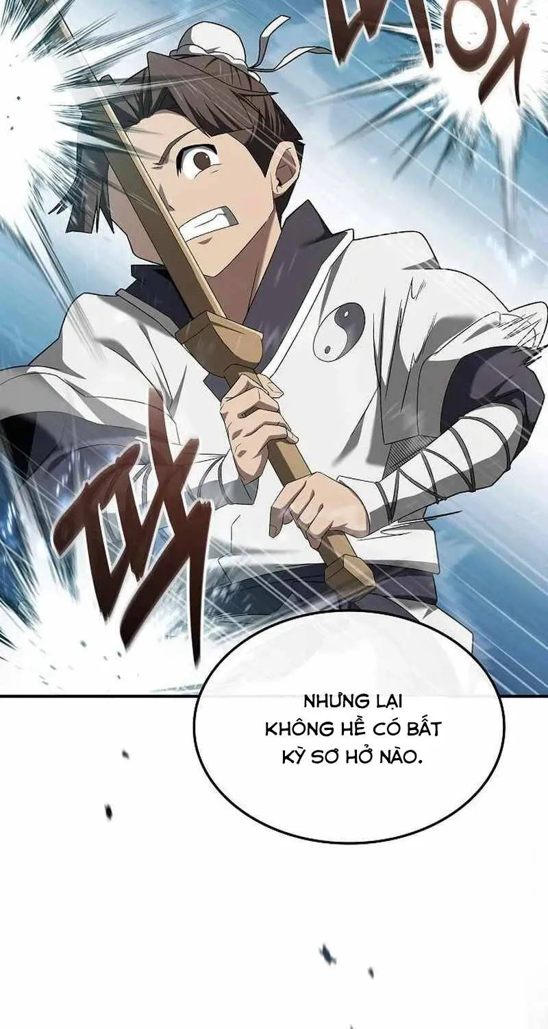 Chapter 20 - Trang 67