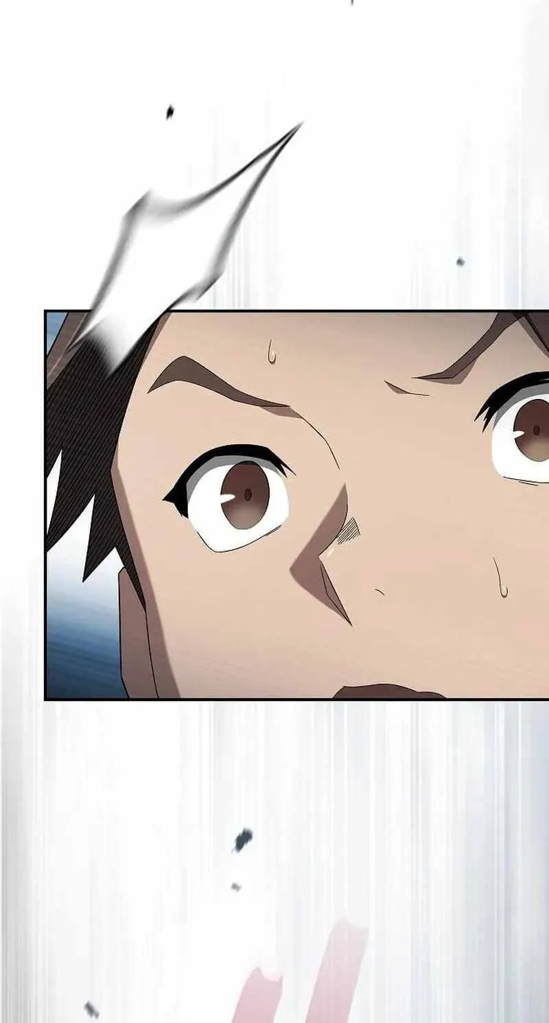 Chapter 20 - Trang 68