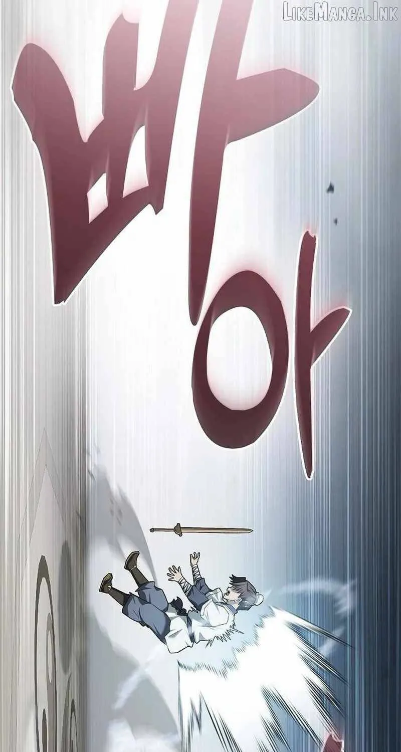 Chapter 20 - Trang 69