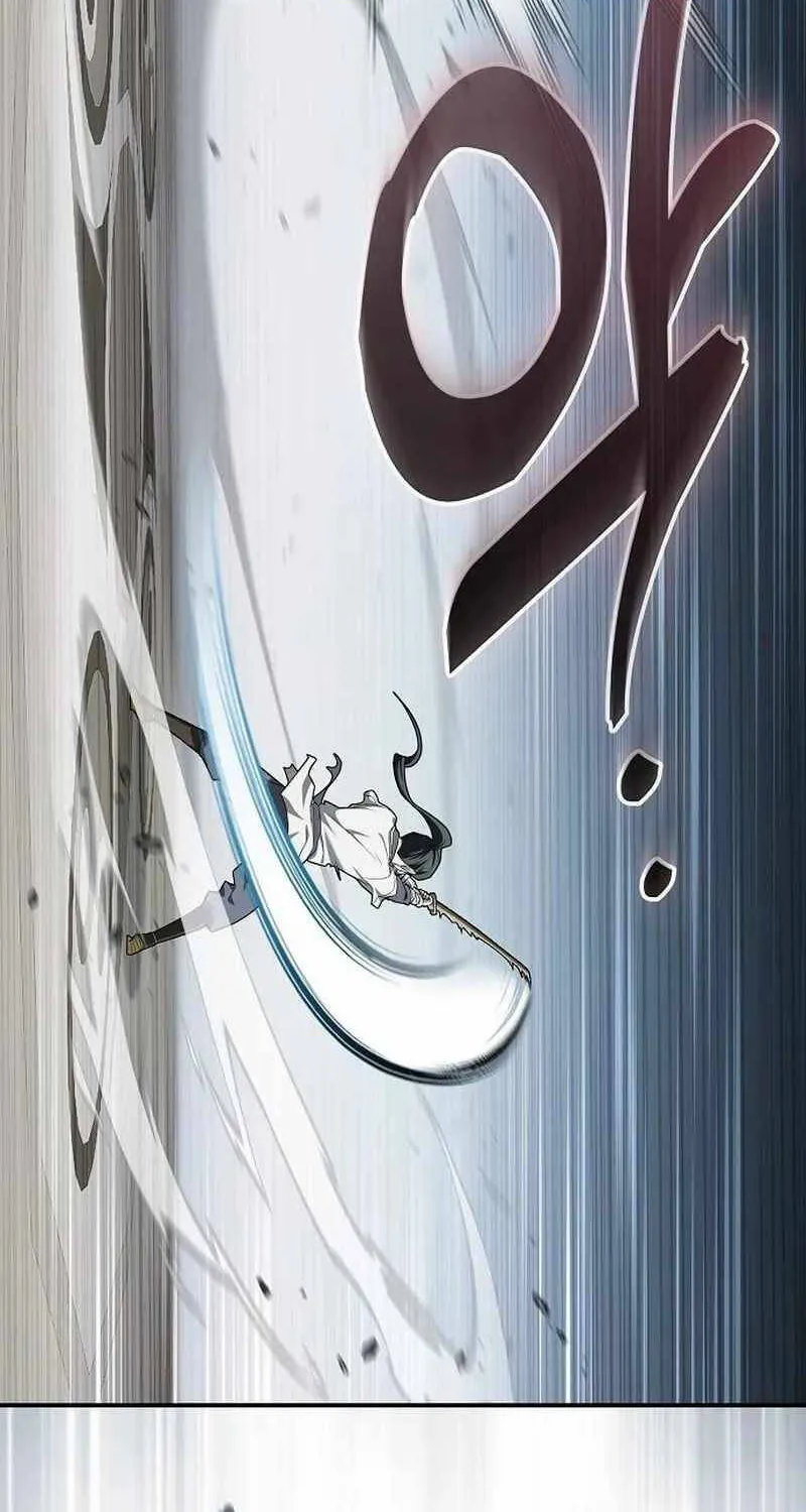 Chapter 20 - Trang 70