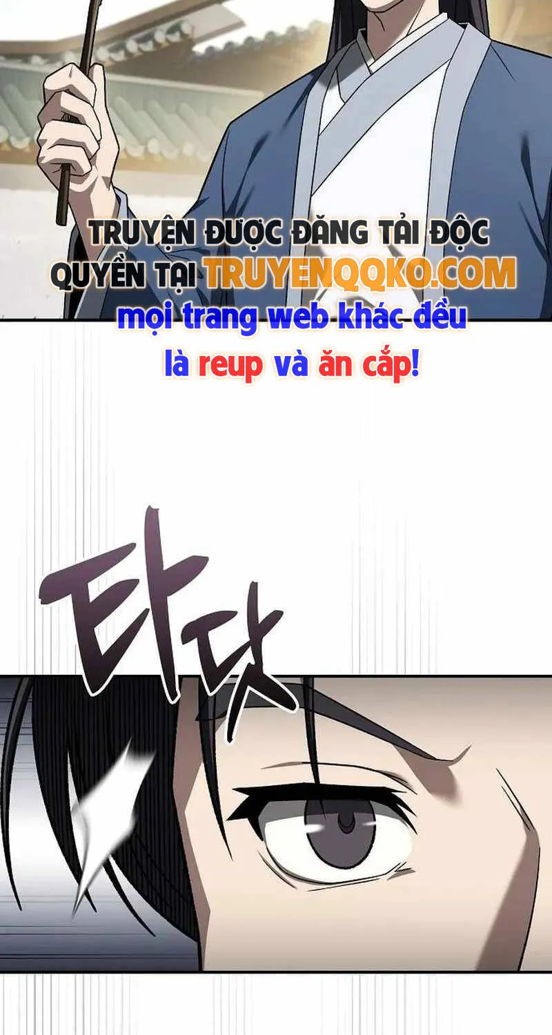 Chapter 20 - Trang 8