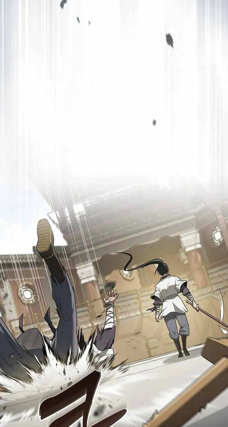 Chapter 20 - Trang 71