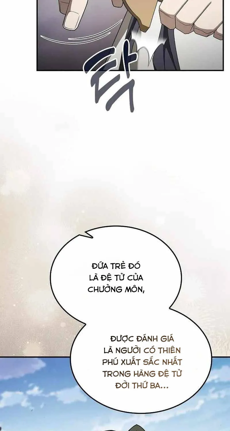 Chapter 20 - Trang 73
