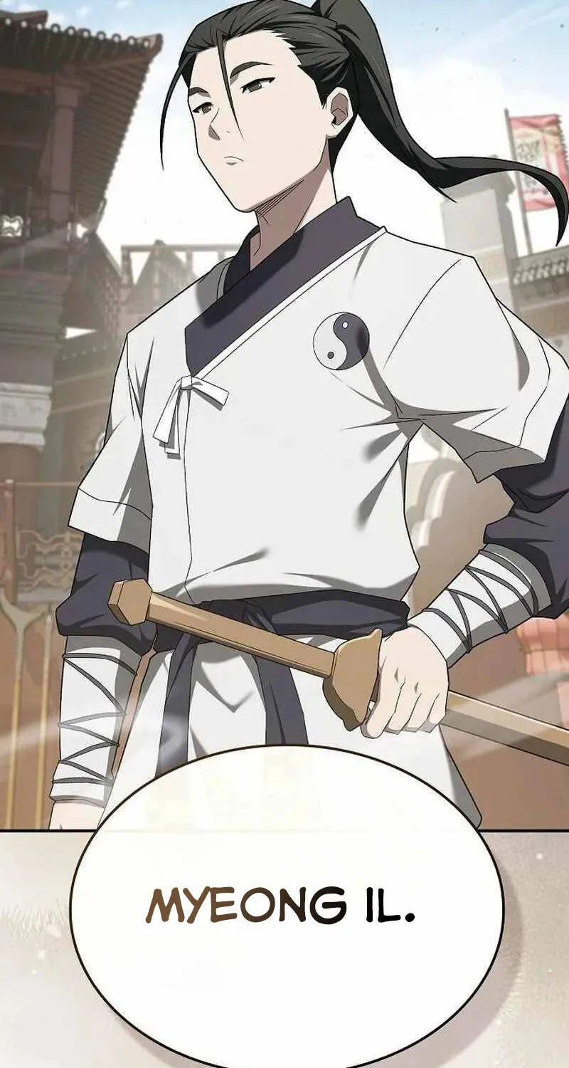Chapter 20 - Trang 74