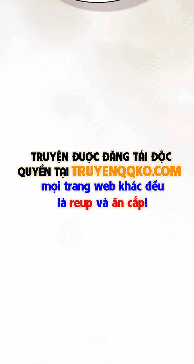 Chapter 20 - Trang 75