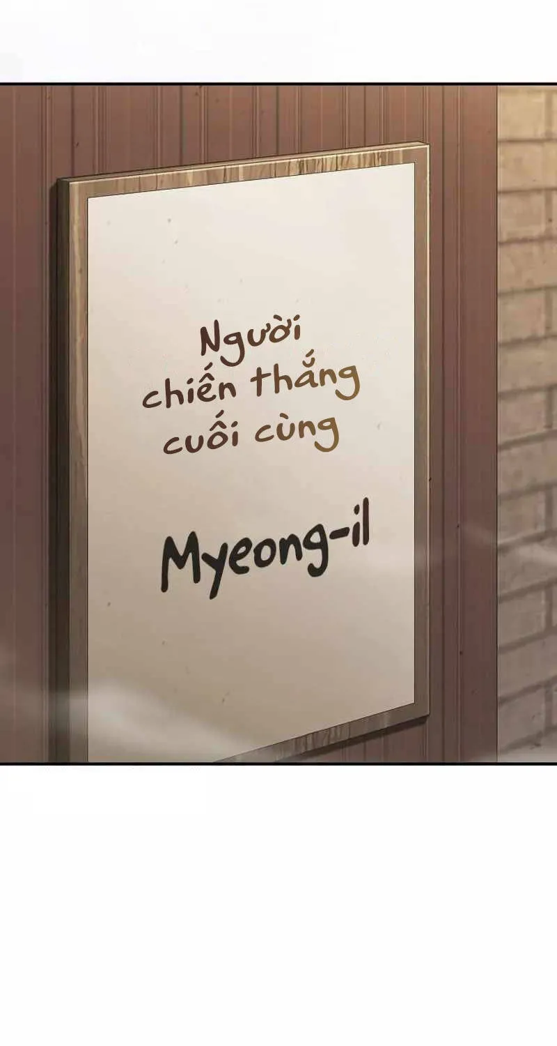 Chapter 20 - Trang 76