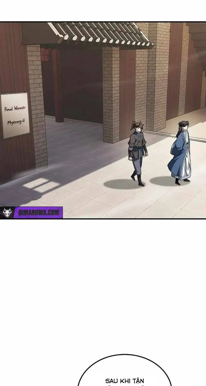 Chapter 20 - Trang 77