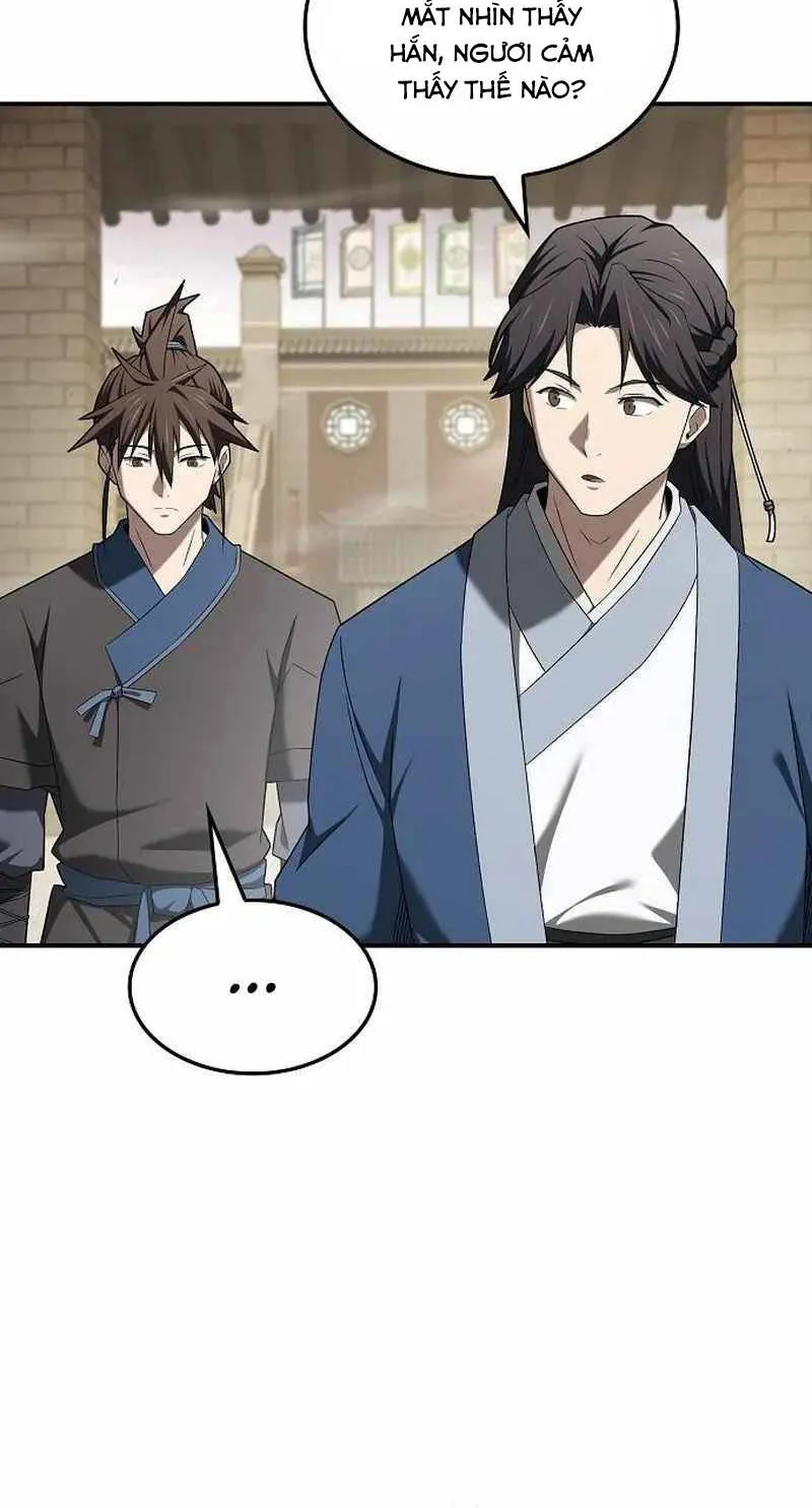 Chapter 20 - Trang 78