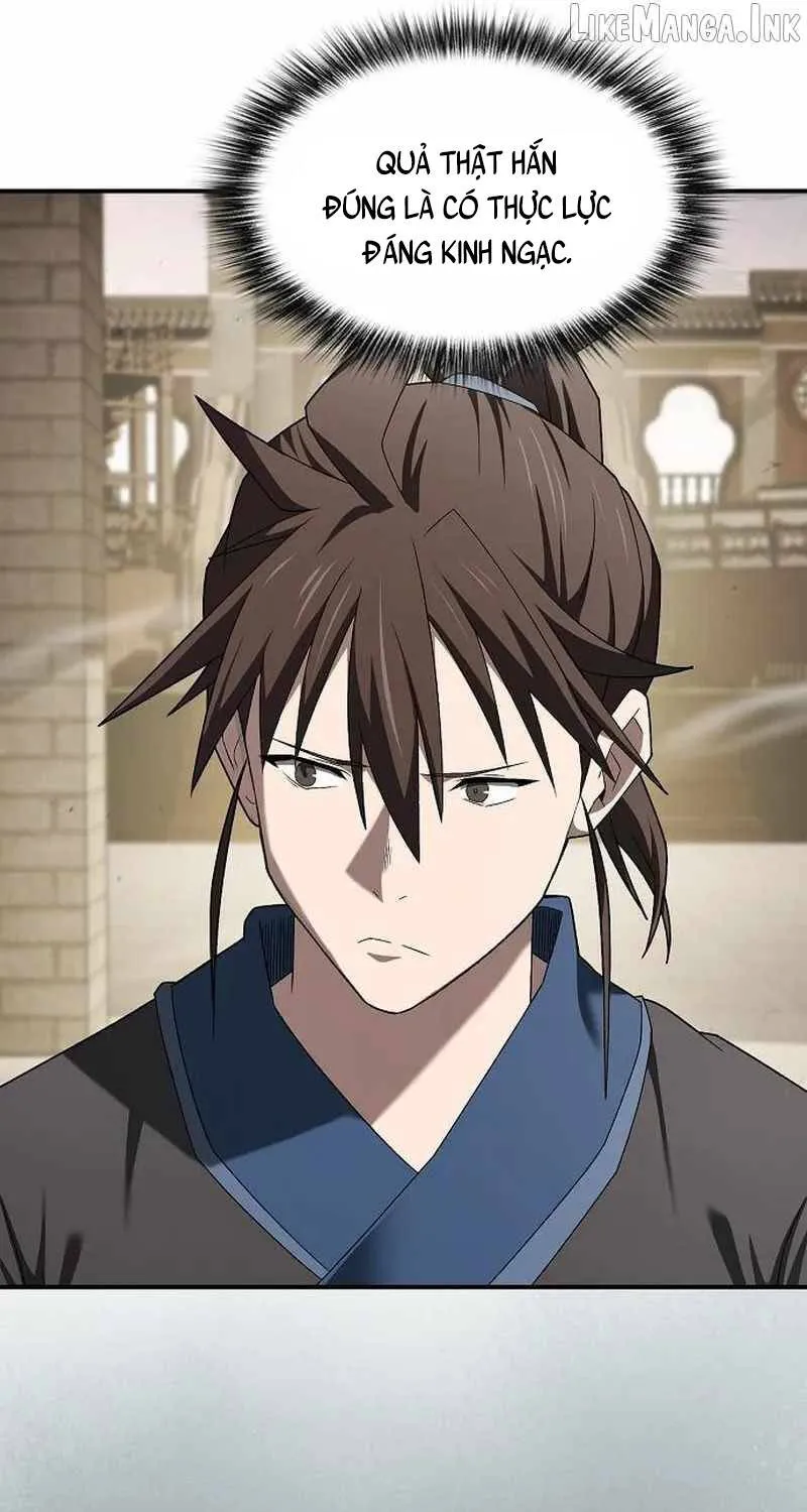 Chapter 20 - Trang 79