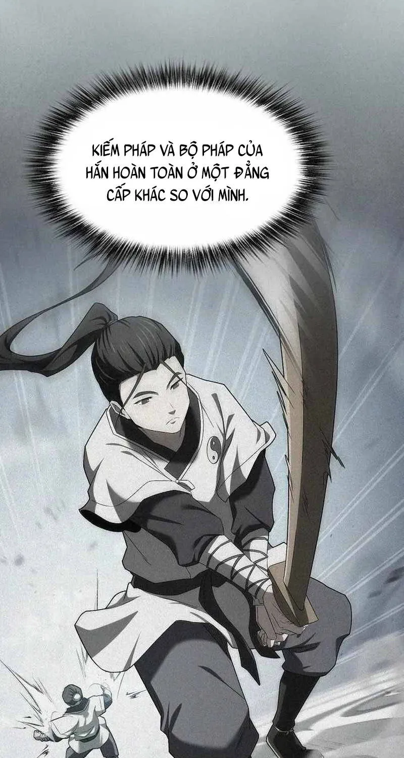 Chapter 20 - Trang 80