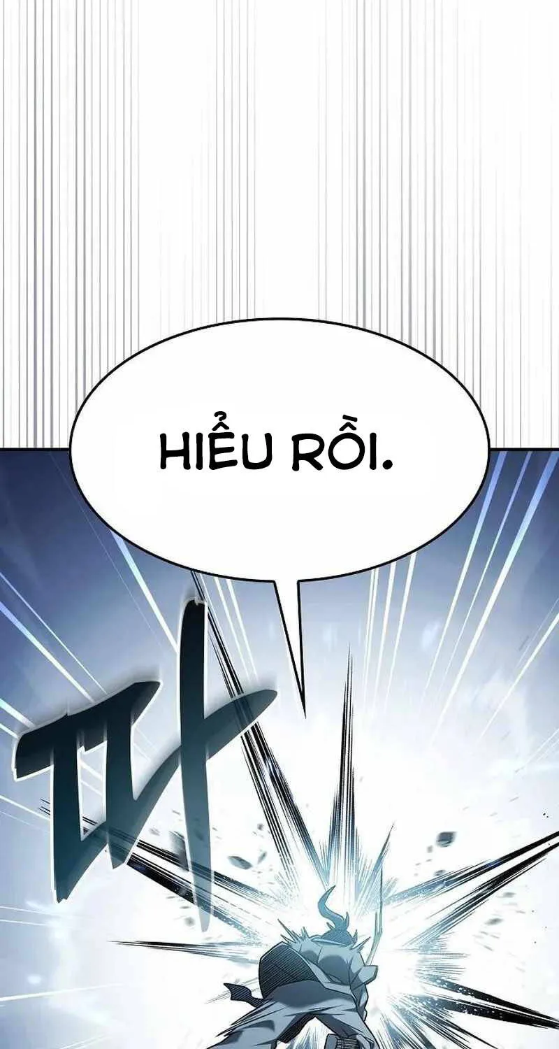 Chapter 20 - Trang 9