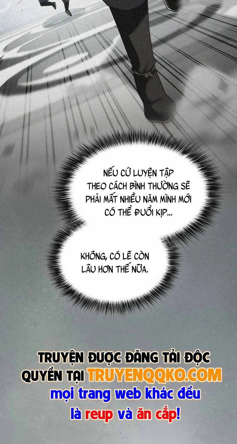 Chapter 20 - Trang 81