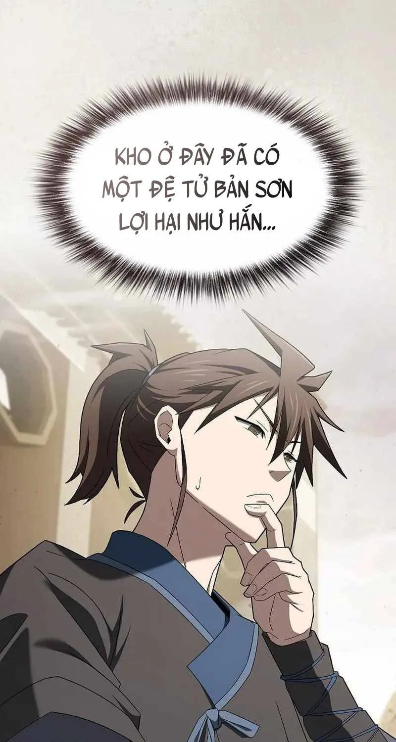 Chapter 20 - Trang 83