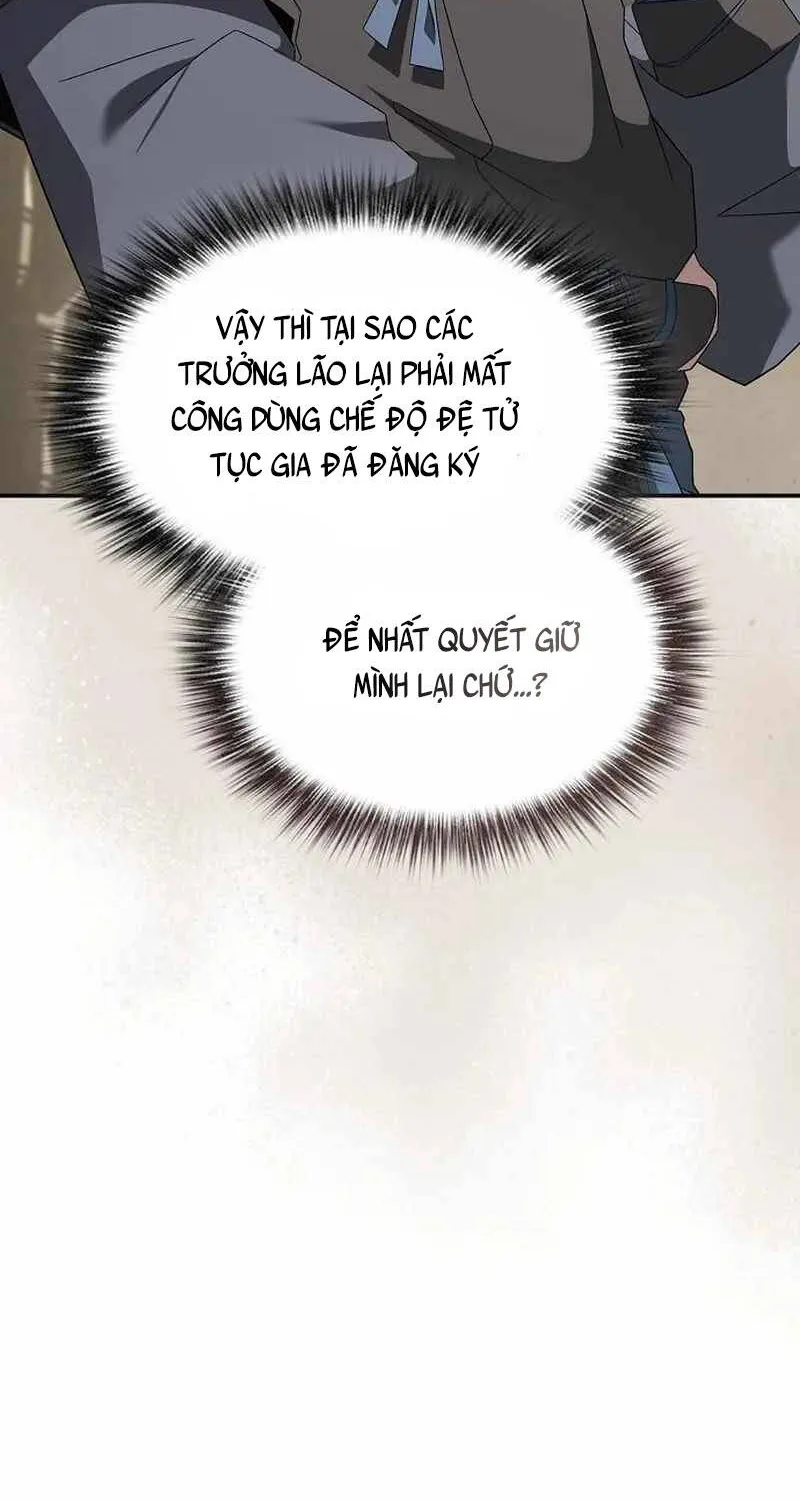 Chapter 20 - Trang 84