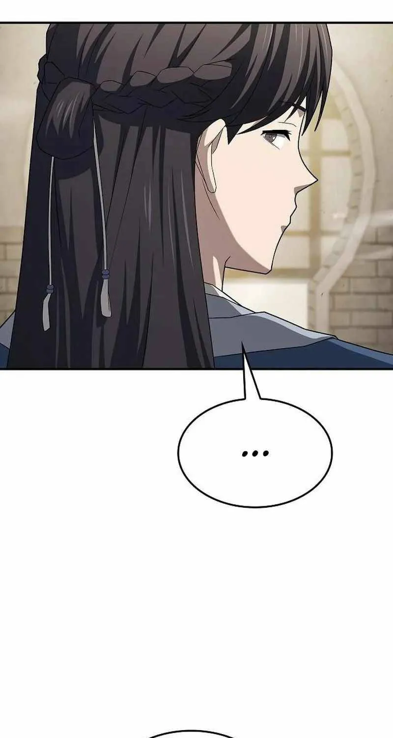 Chapter 20 - Trang 85