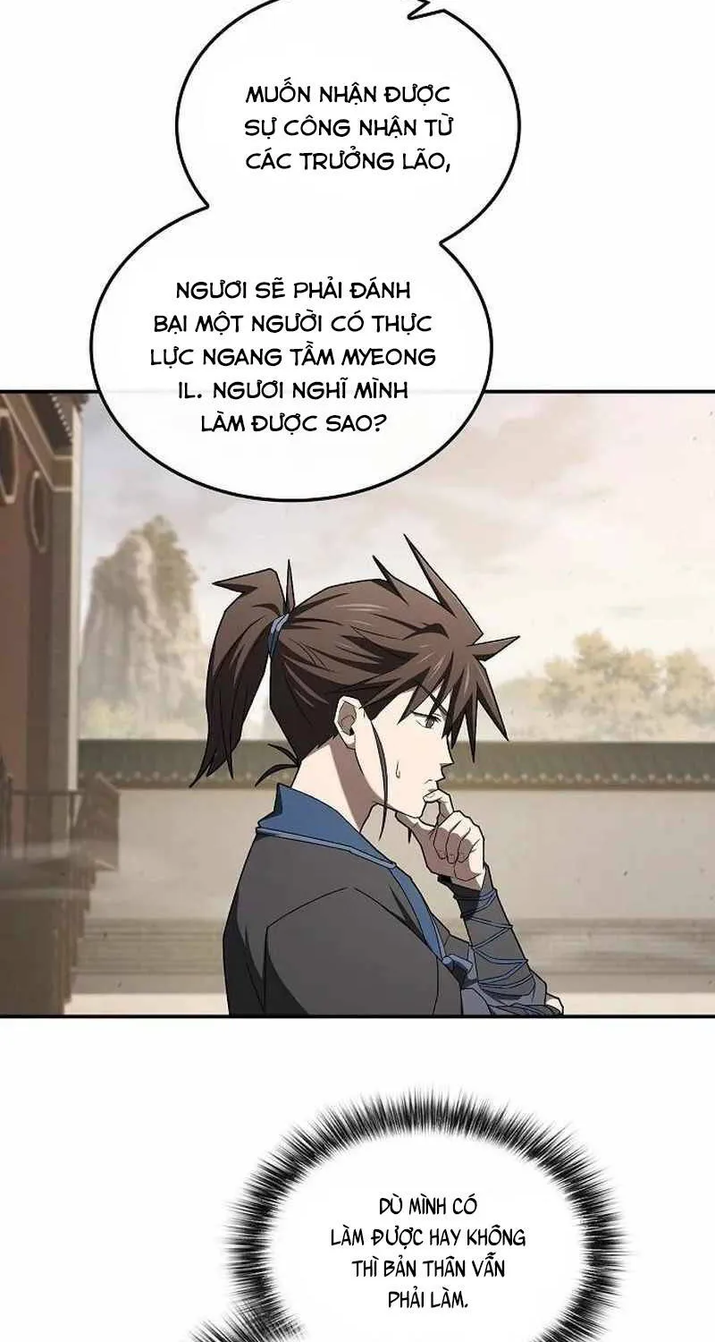 Chapter 20 - Trang 86