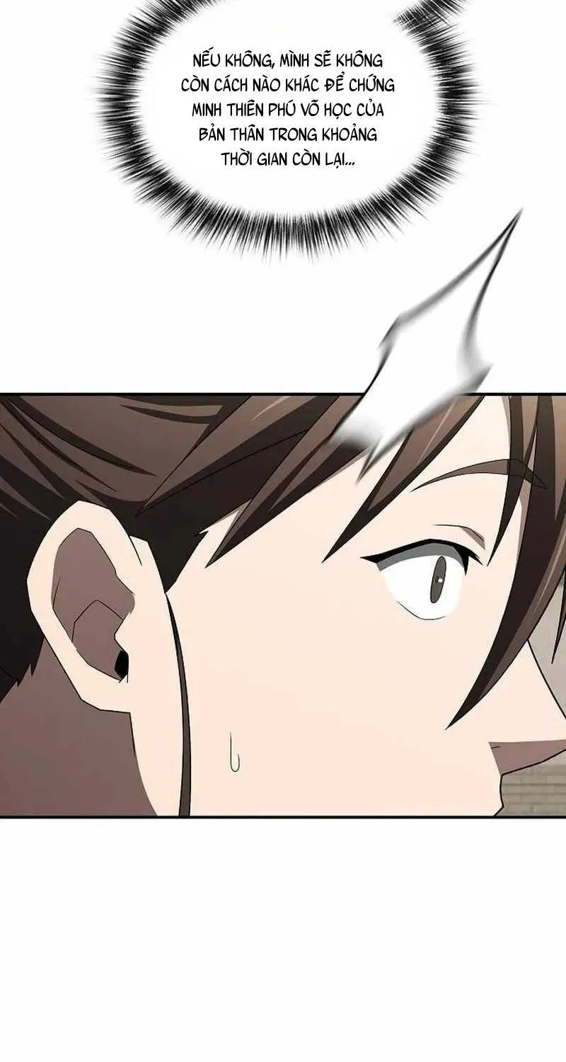 Chapter 20 - Trang 87