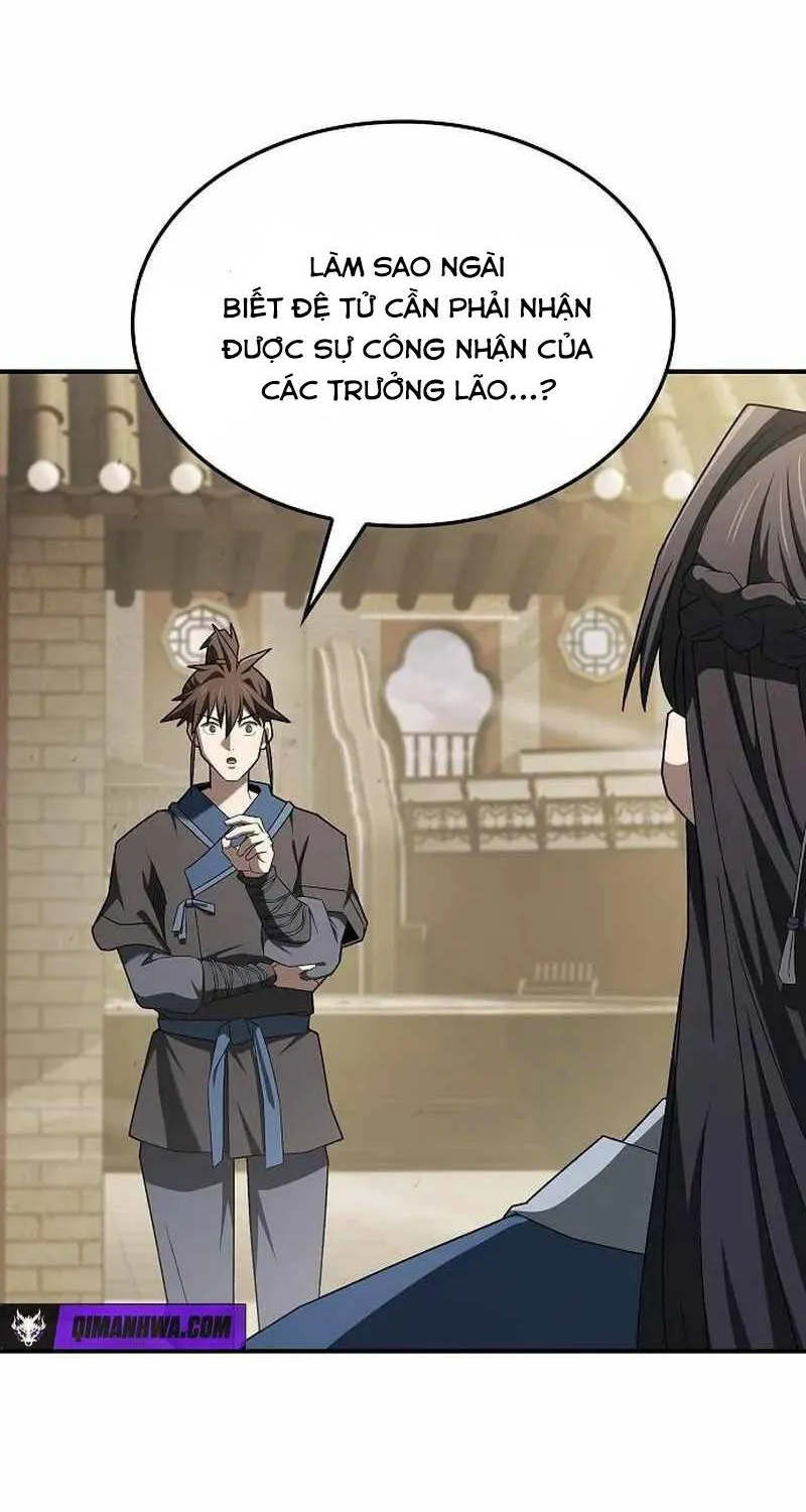 Chapter 20 - Trang 88