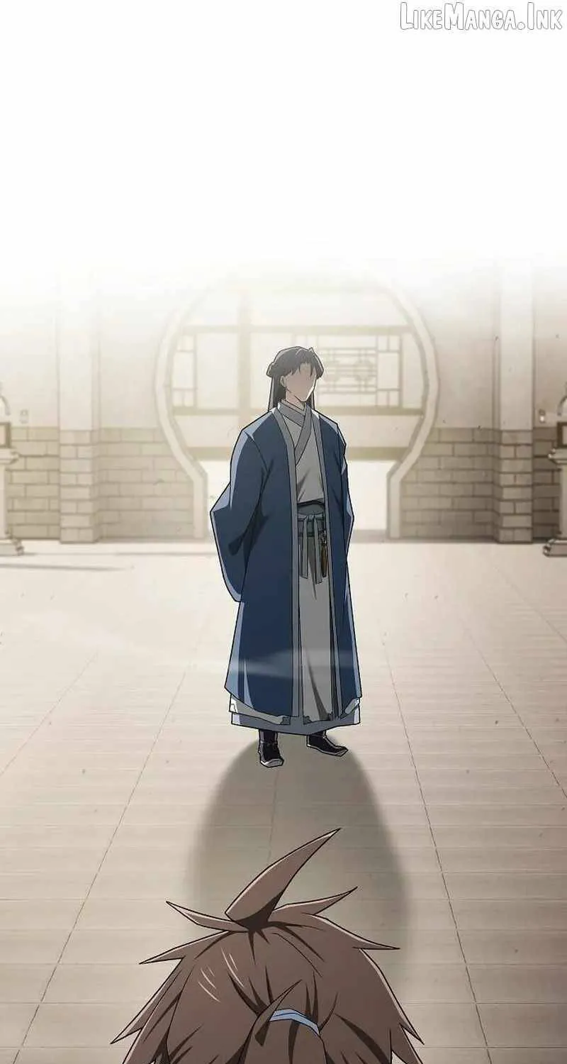 Chapter 20 - Trang 89