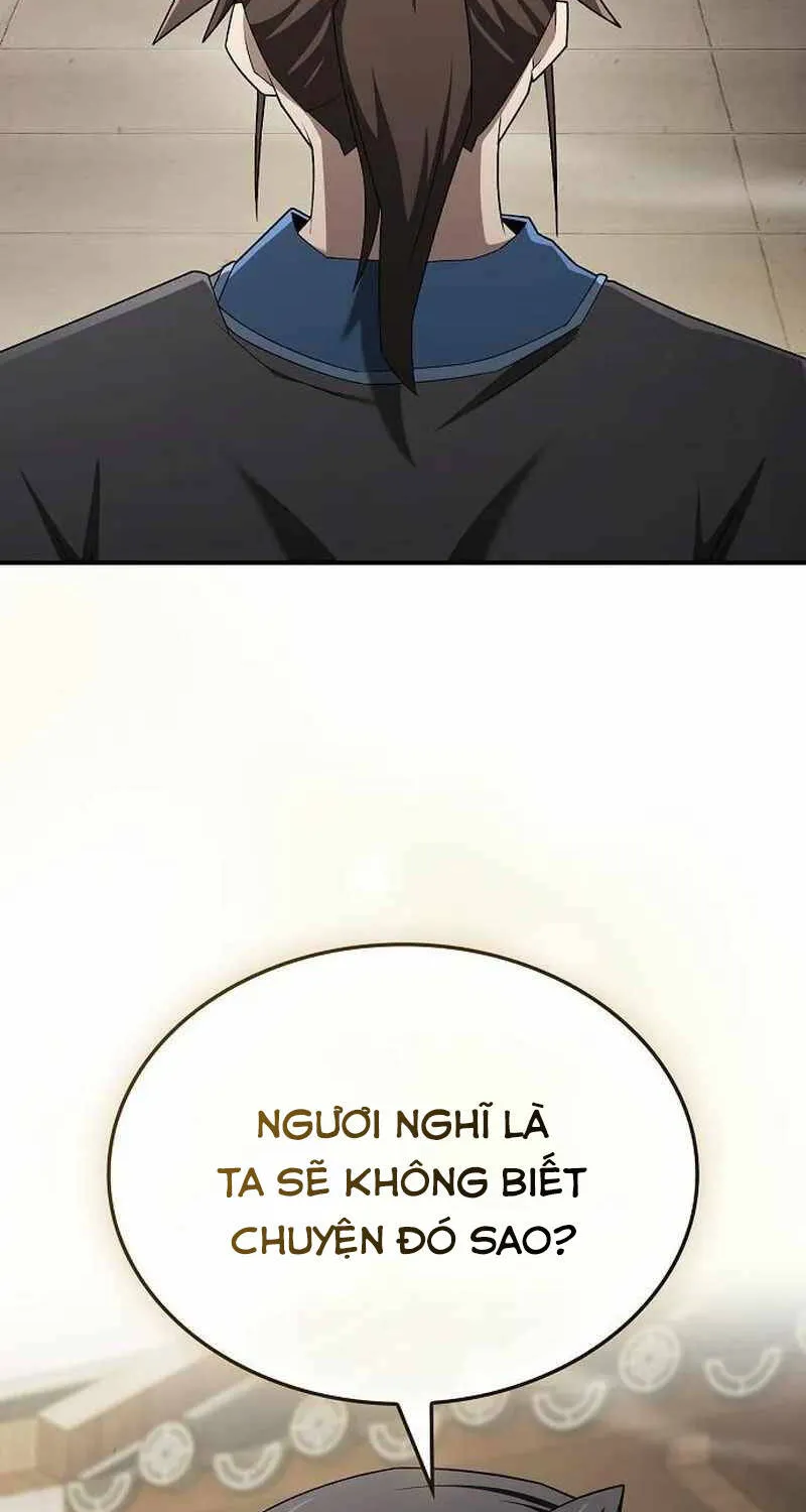 Chapter 20 - Trang 90