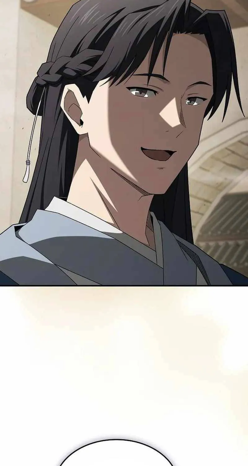 Chapter 20 - Trang 91