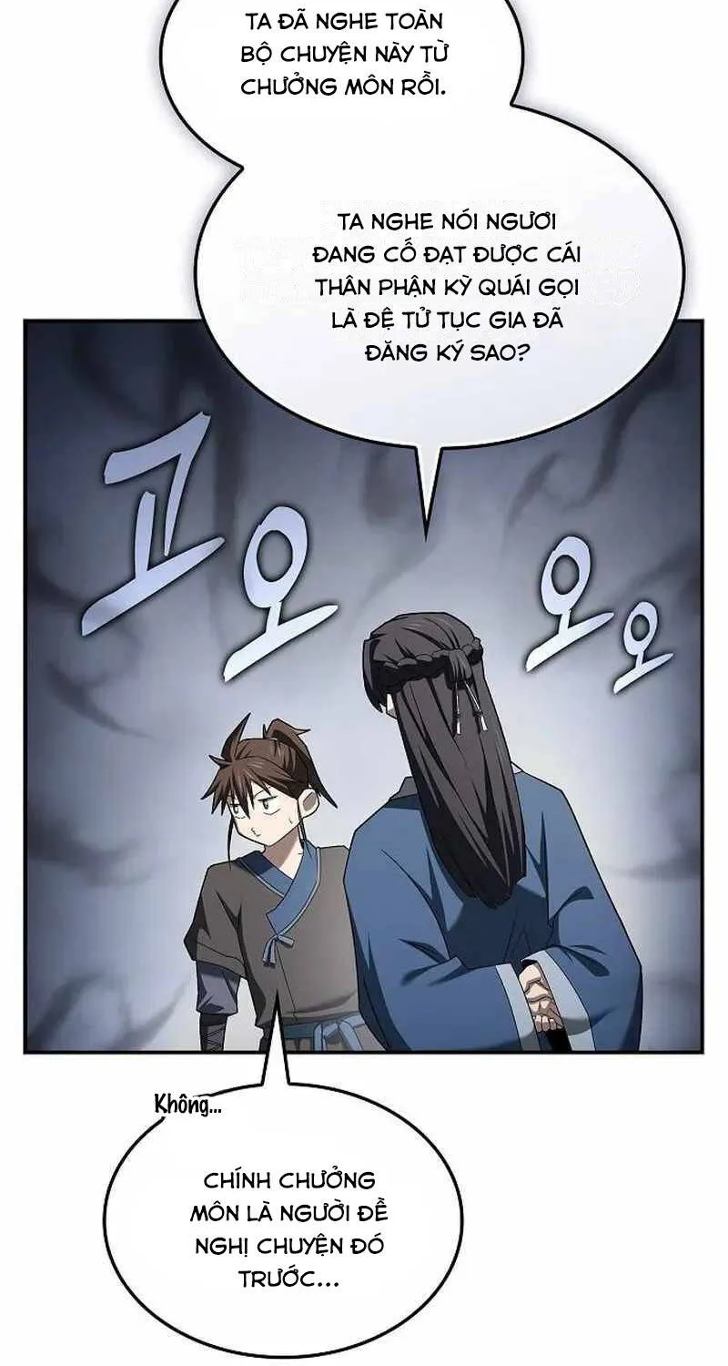 Chapter 20 - Trang 92