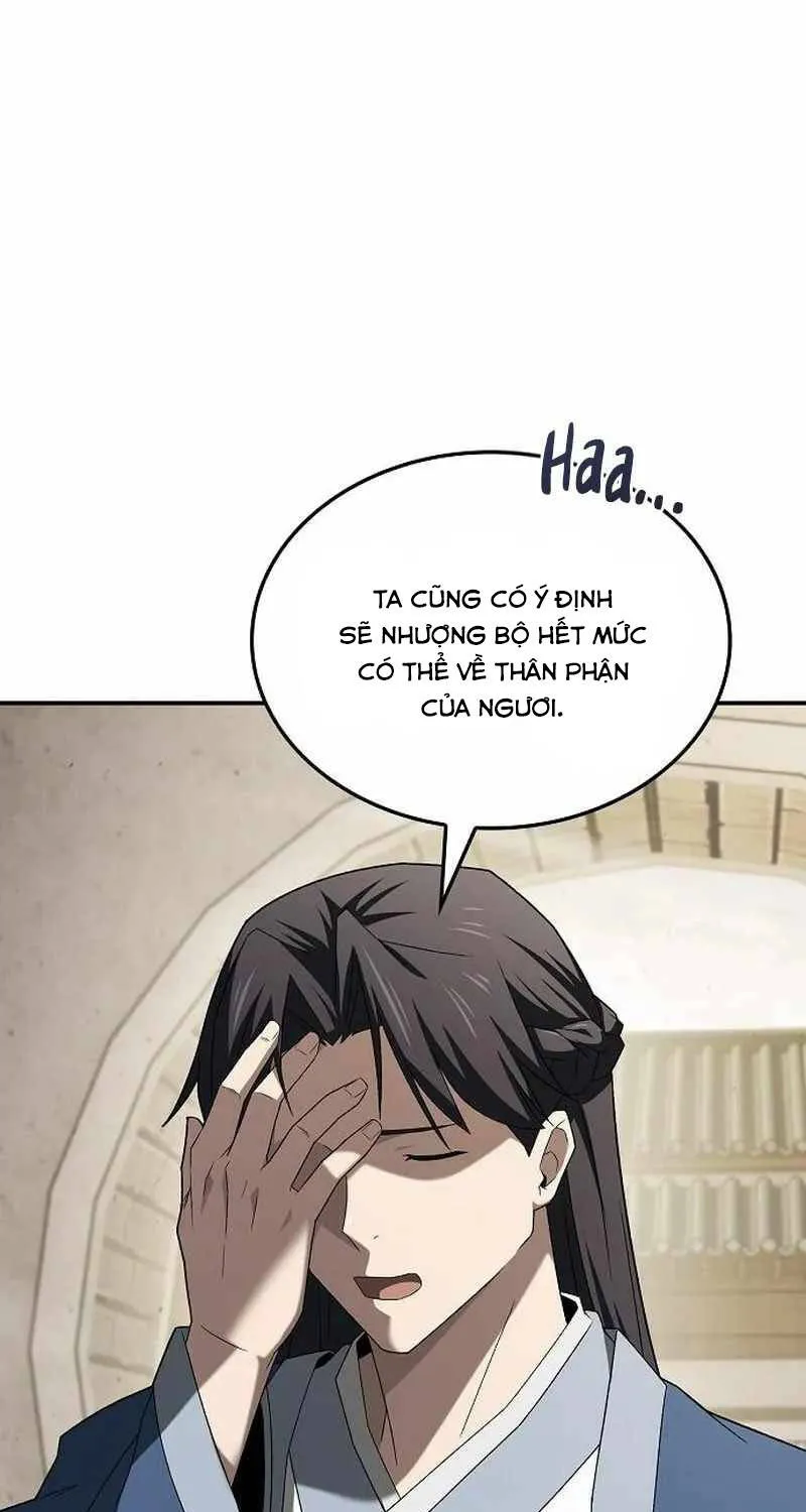 Chapter 20 - Trang 93