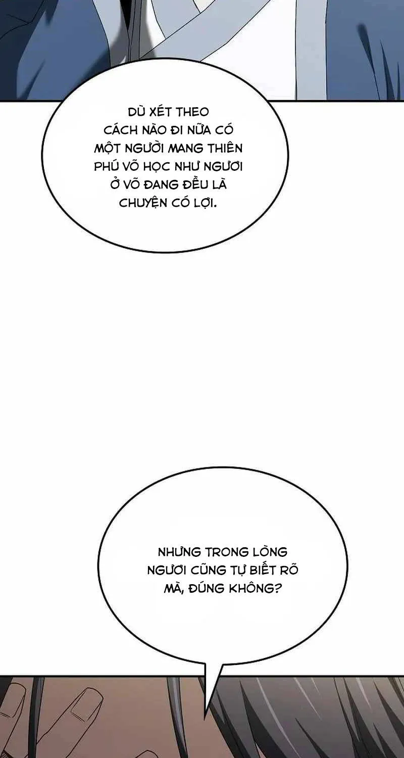 Chapter 20 - Trang 94