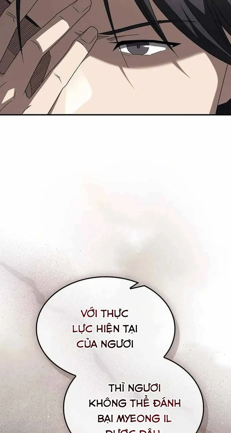 Chapter 20 - Trang 95