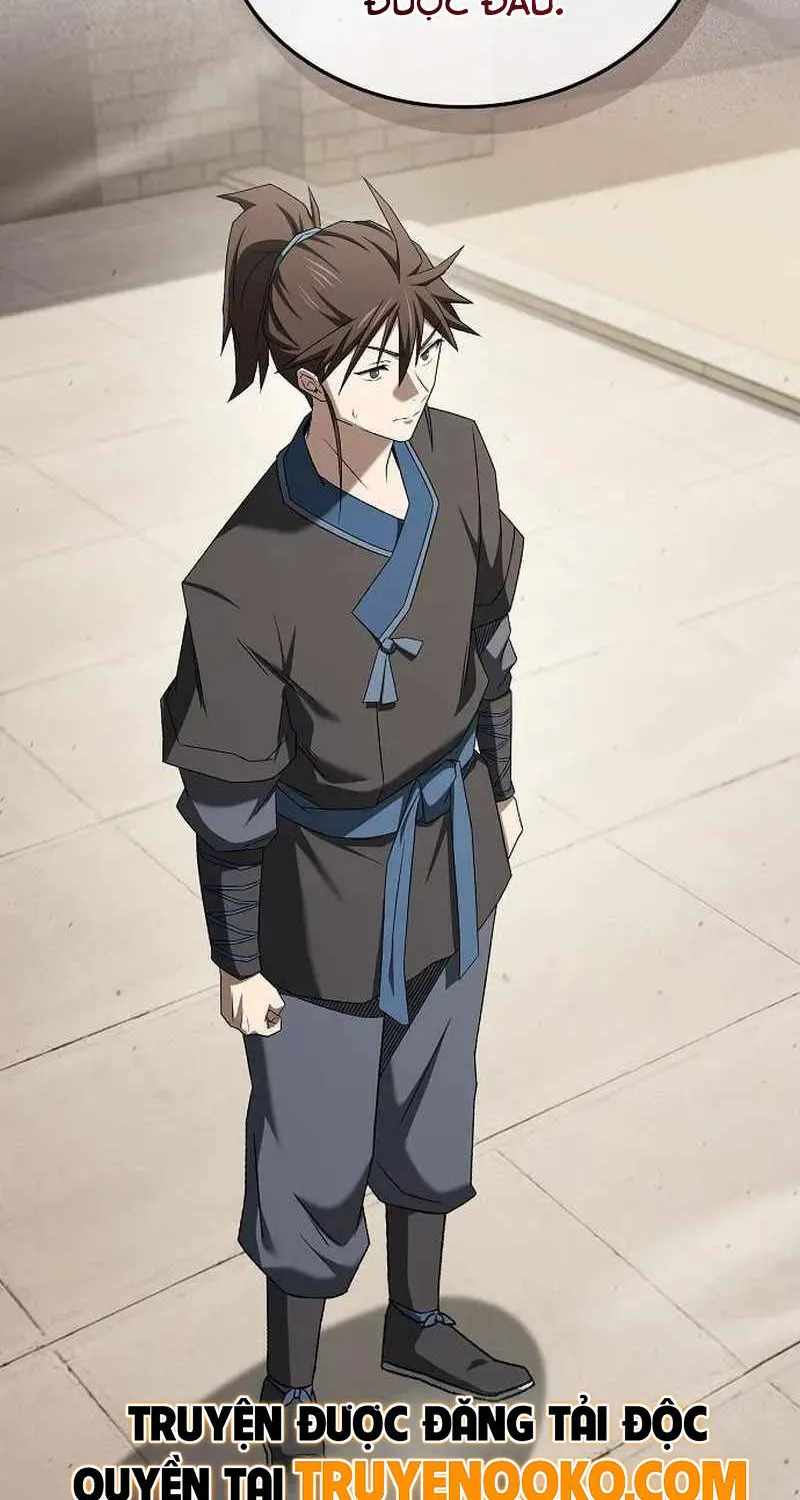 Chapter 20 - Trang 96