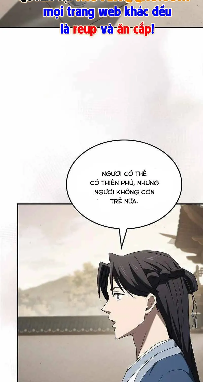 Chapter 20 - Trang 97