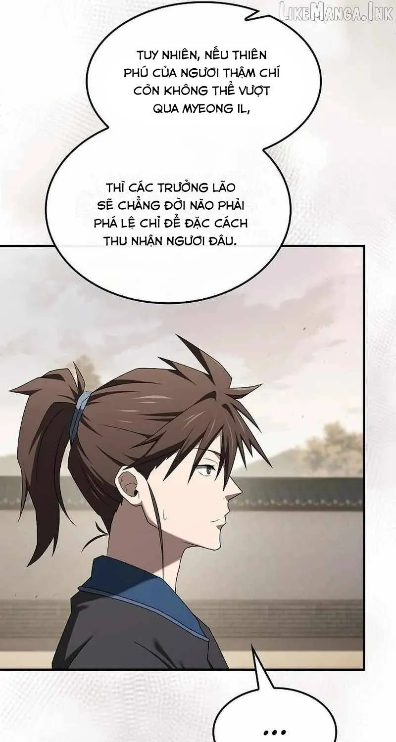 Chapter 20 - Trang 99