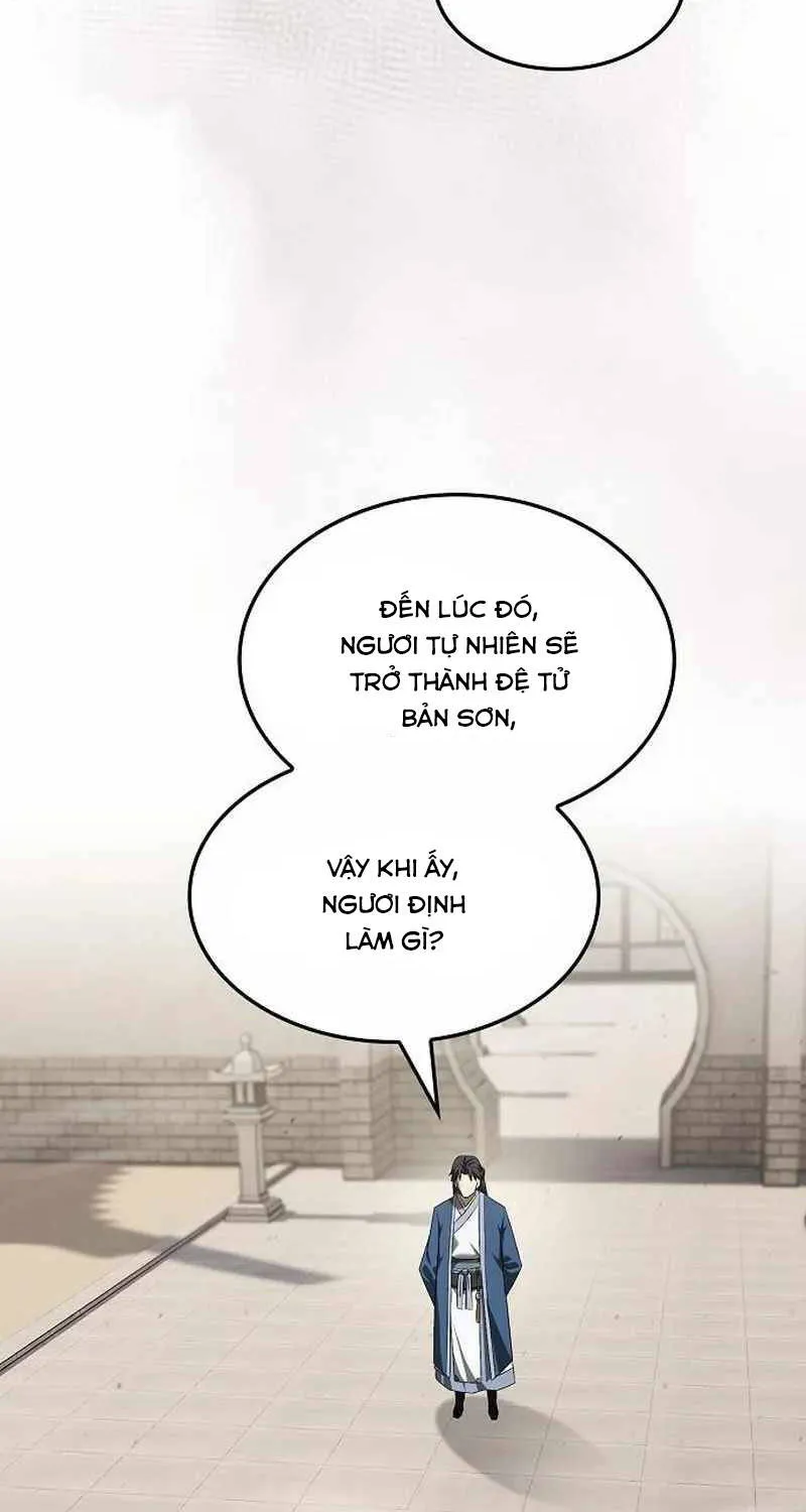 Chapter 20 - Trang 100