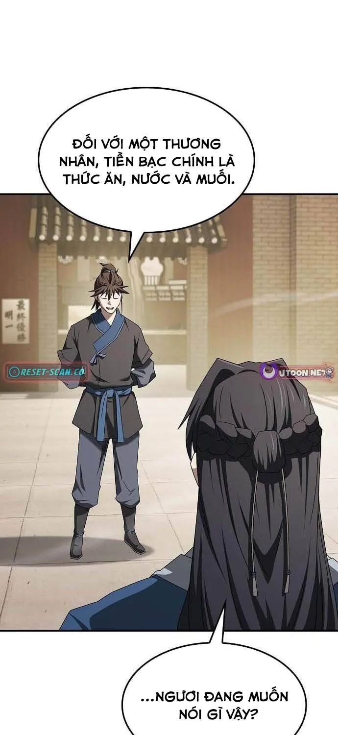 Chapter 21 - Trang 2