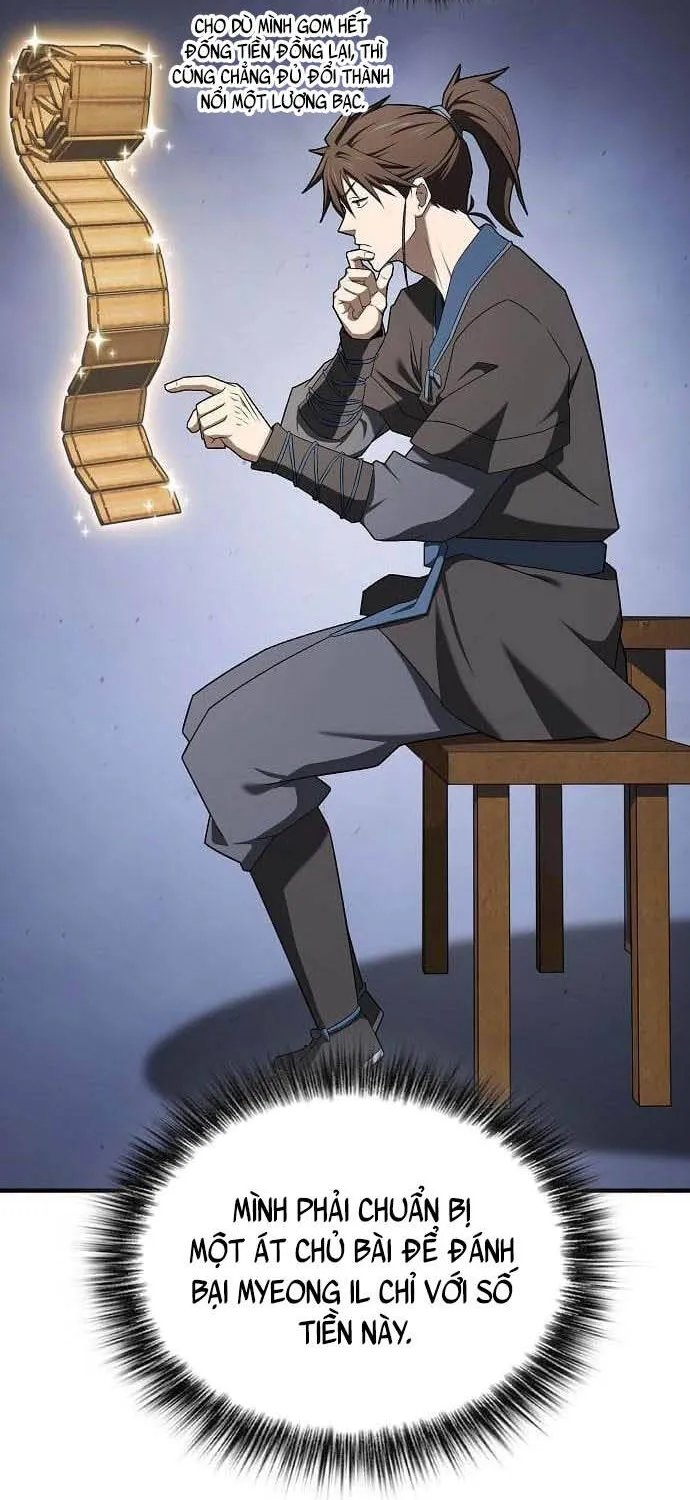 Chapter 21 - Trang 11