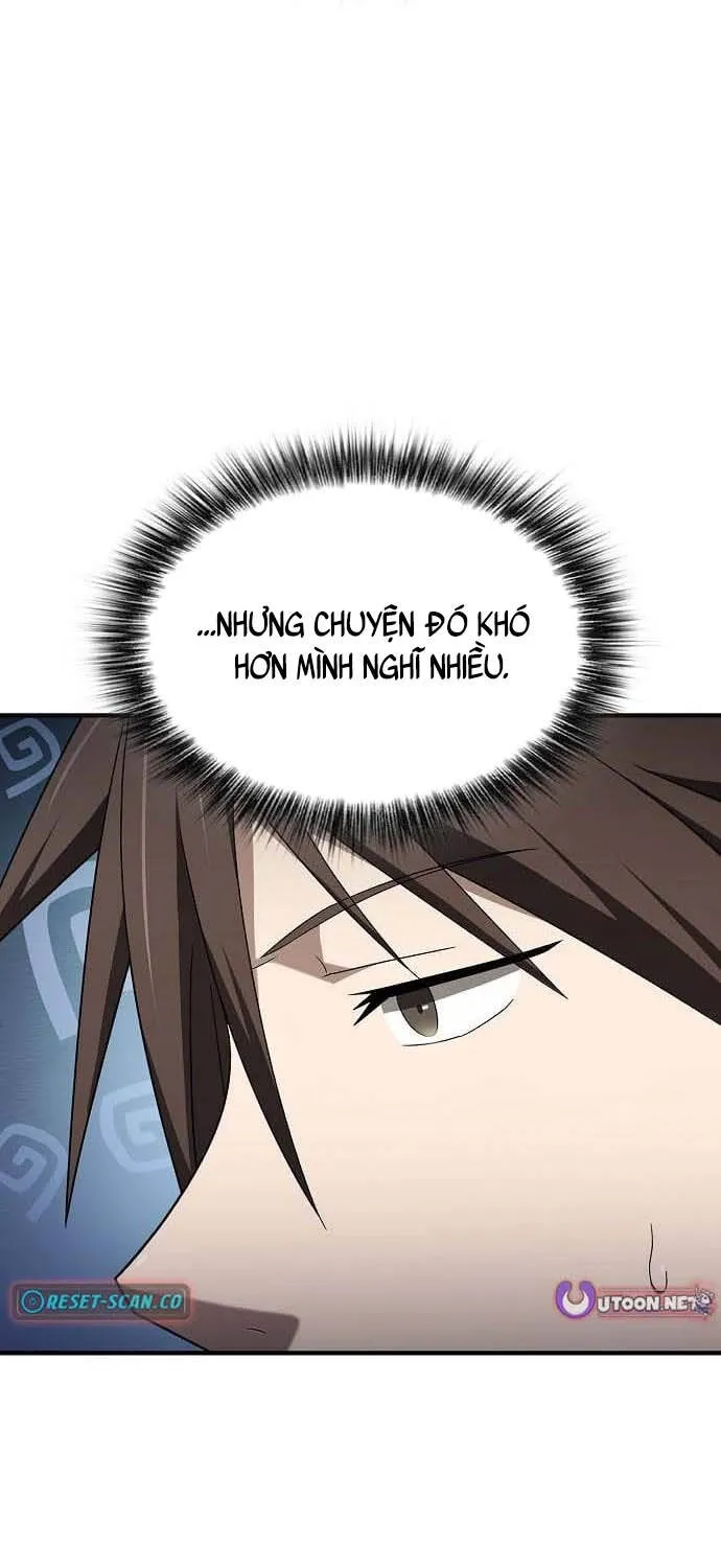 Chapter 21 - Trang 12