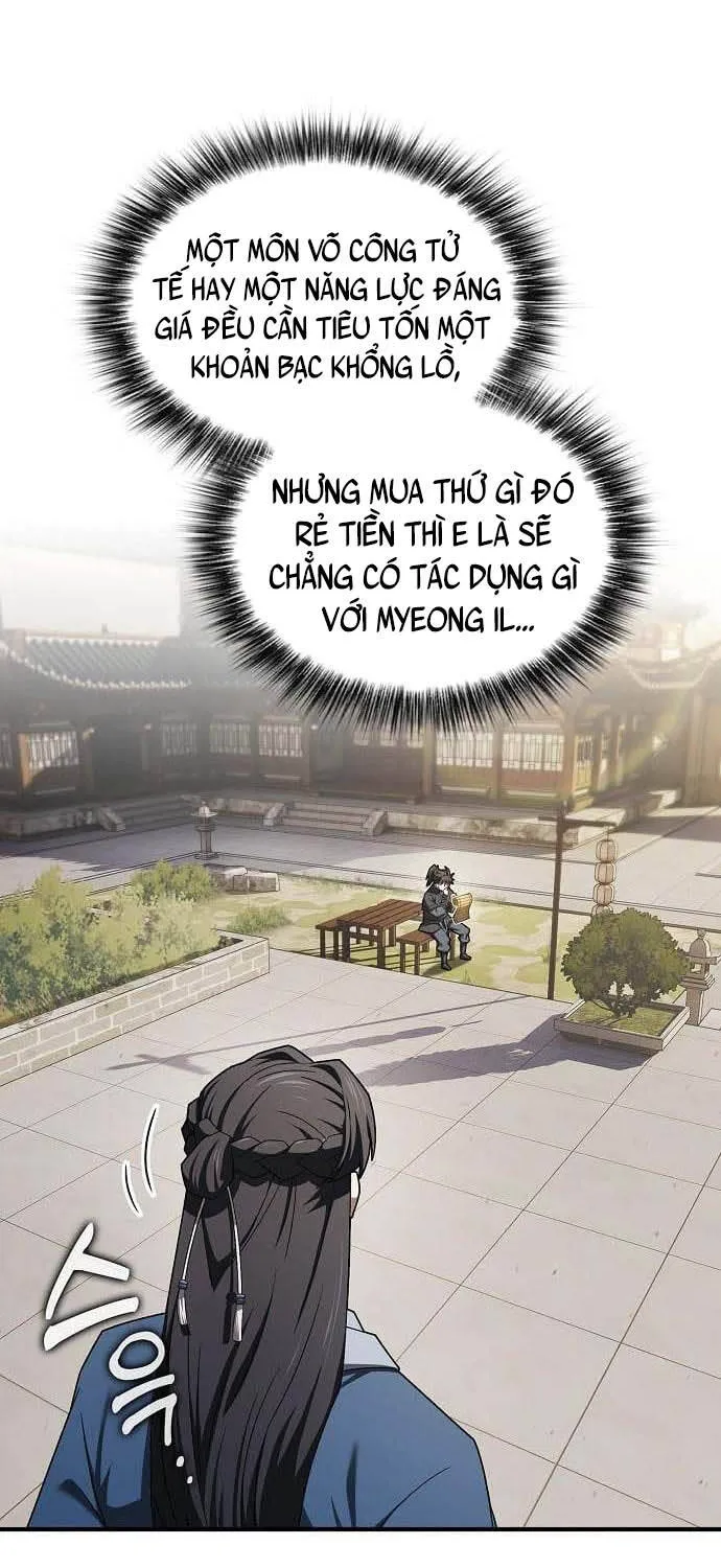 Chapter 21 - Trang 13