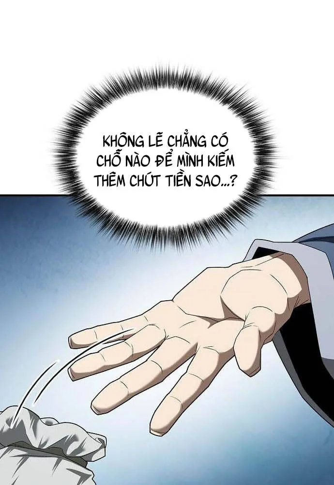 Chapter 21 - Trang 14