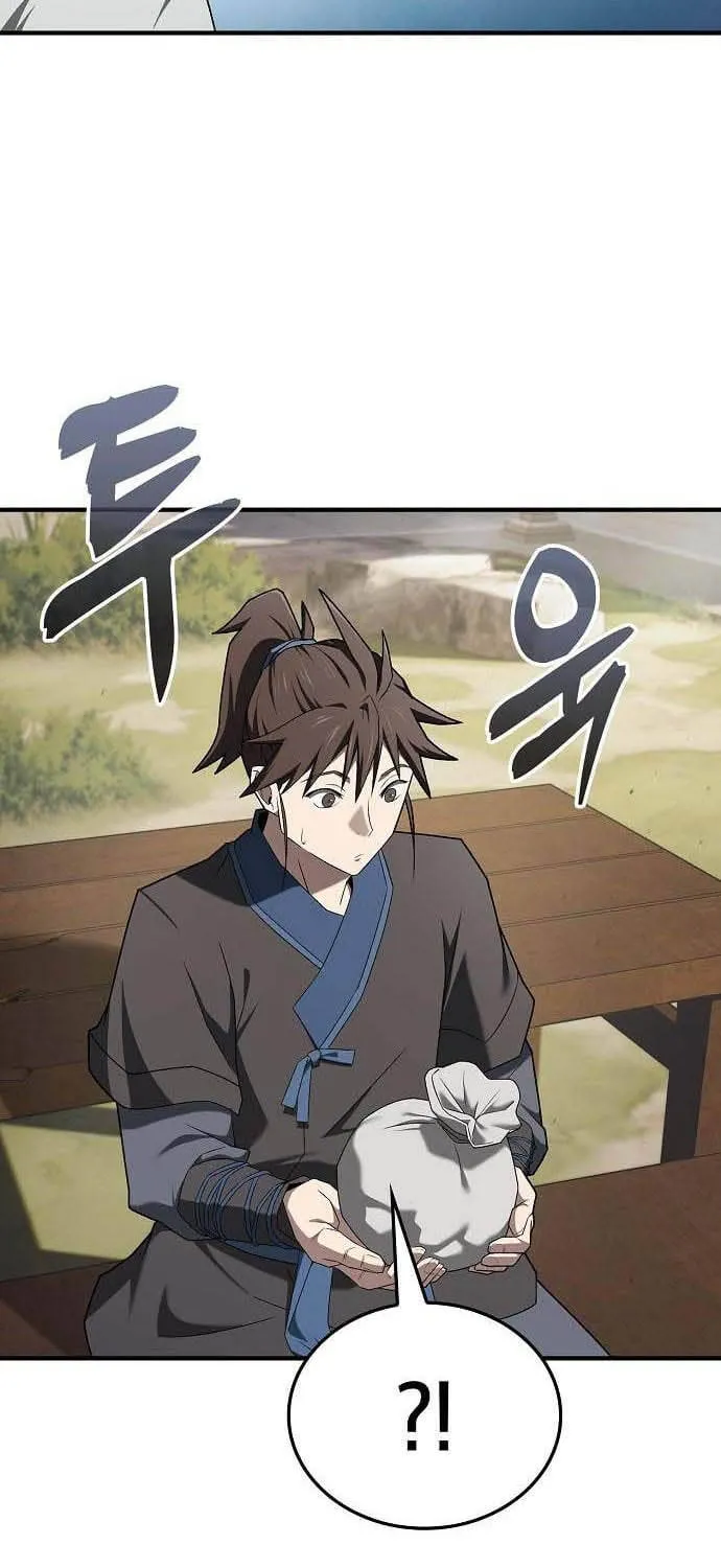 Chapter 21 - Trang 15