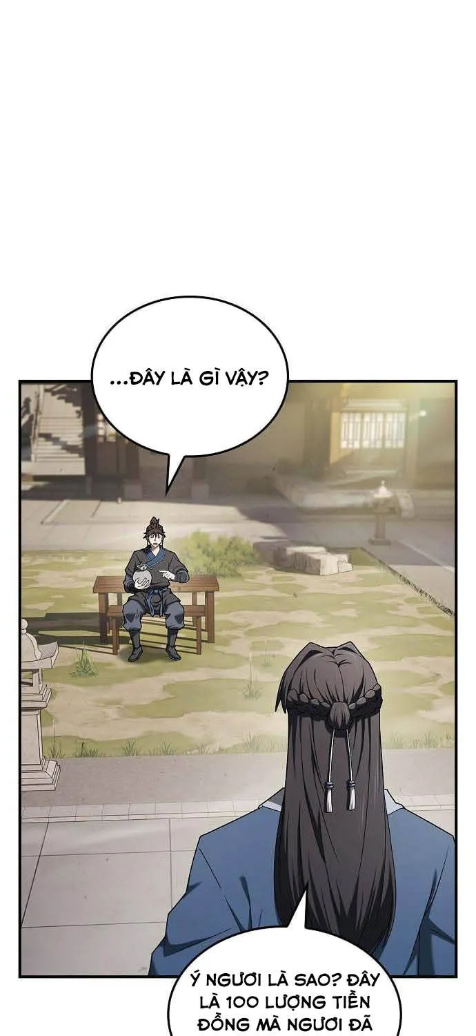 Chapter 21 - Trang 16
