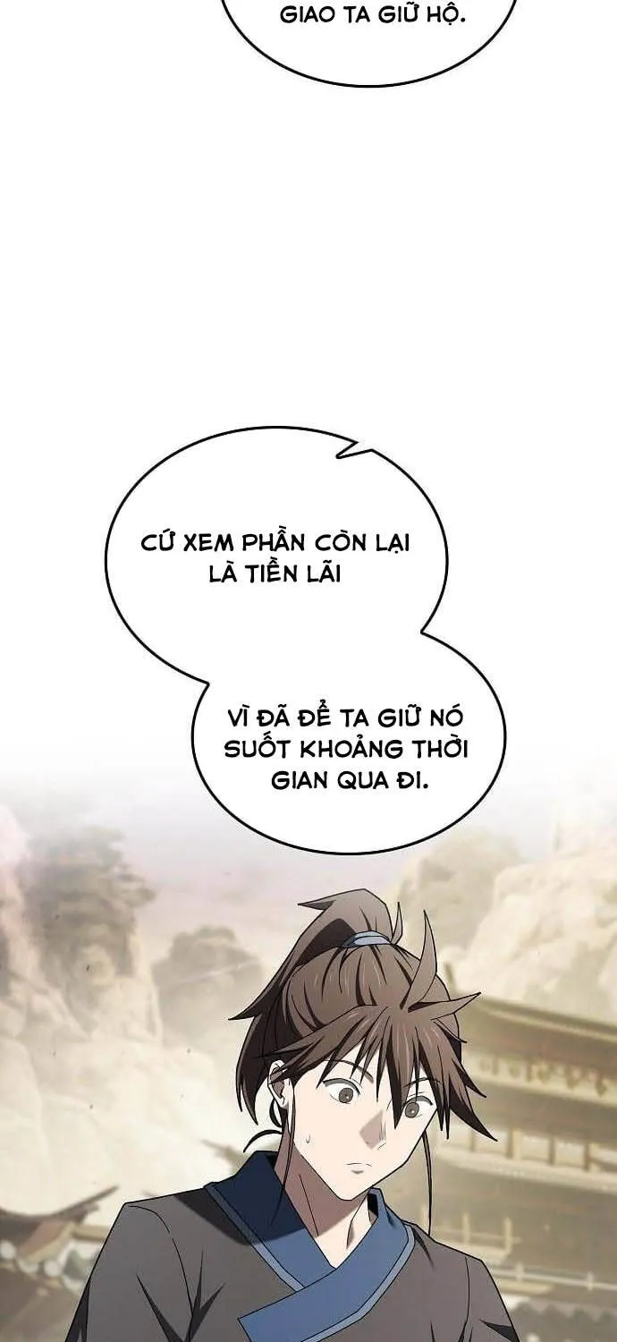 Chapter 21 - Trang 17