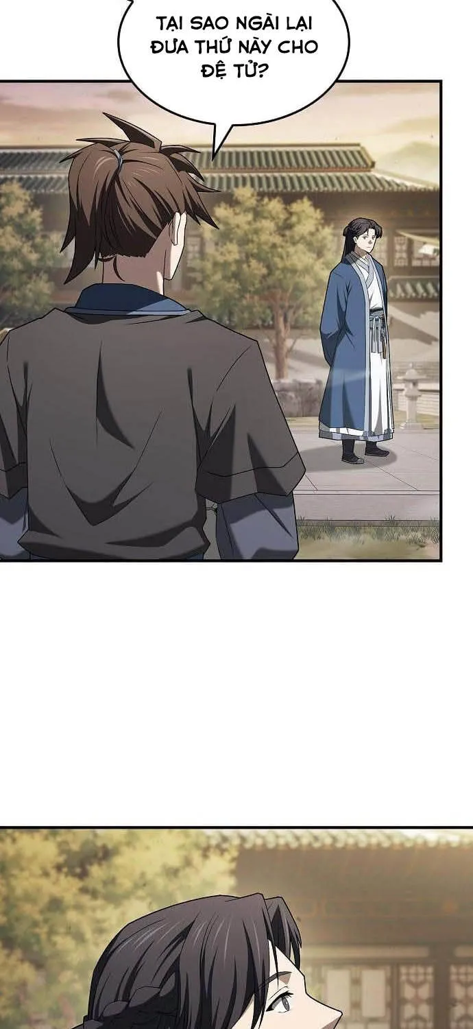 Chapter 21 - Trang 19