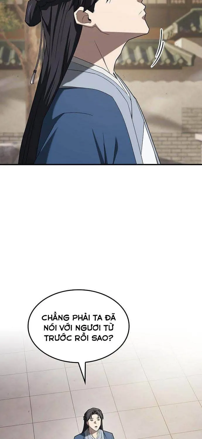 Chapter 21 - Trang 20