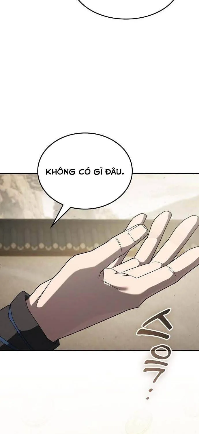Chapter 21 - Trang 3