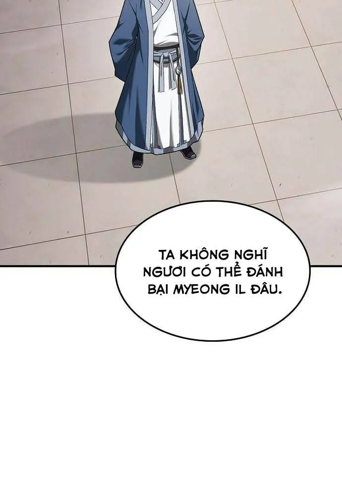 Chapter 21 - Trang 21