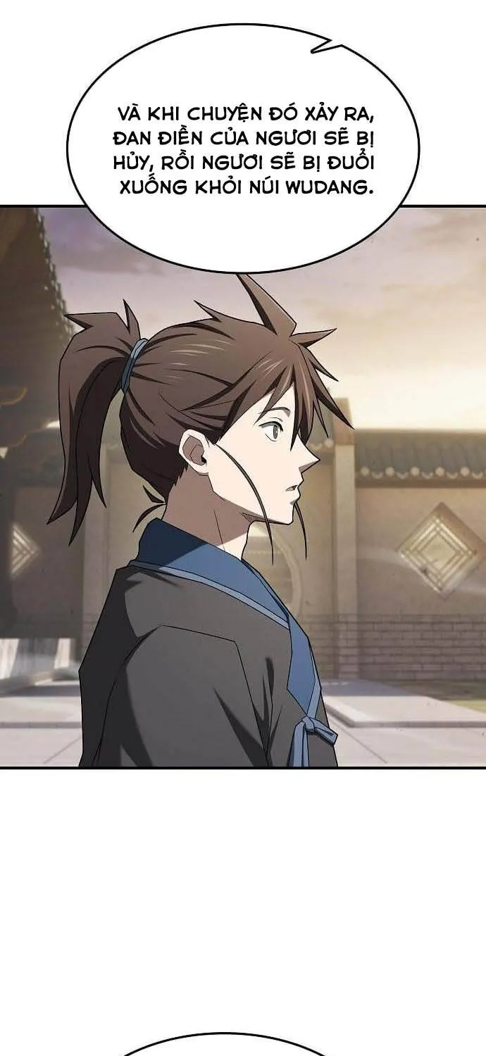 Chapter 21 - Trang 22
