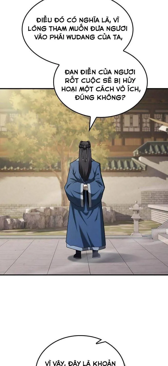 Chapter 21 - Trang 23