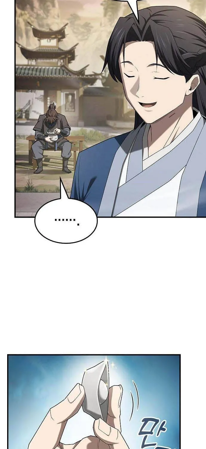 Chapter 21 - Trang 25